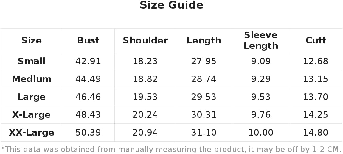 Verdusa Camisa masculina de golfe de manga curta com botão frontal Old Money Work Business Collar Shirt