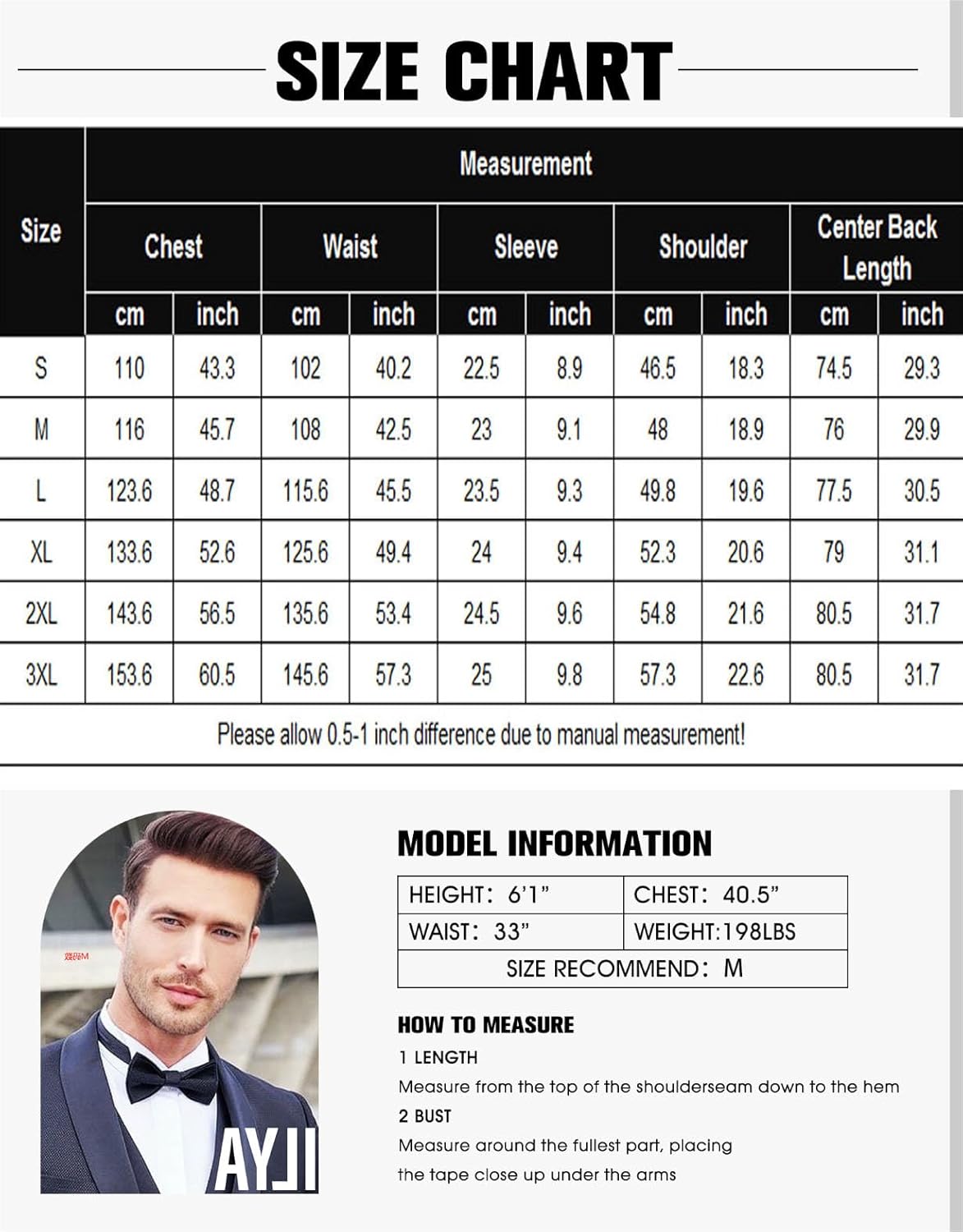 COOFANDY Men's Short Sleeve Summer Shirts Cotton Shirts Casual Beach Shirts Holiday with Pocket