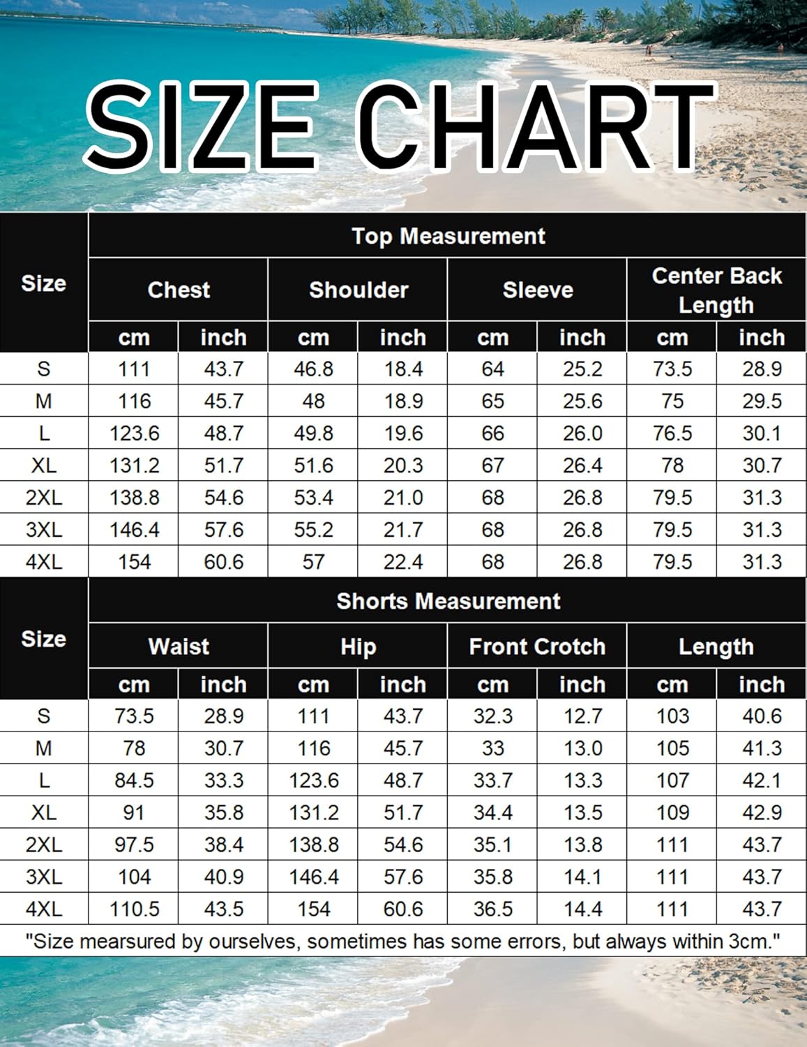 COOFANDY Men's 2 Piece Linen Sets Casual Long Sleeve Button Down Cuban Shirt and Loose Pants Set Beach Vacation Outfits
