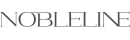 NobleLine